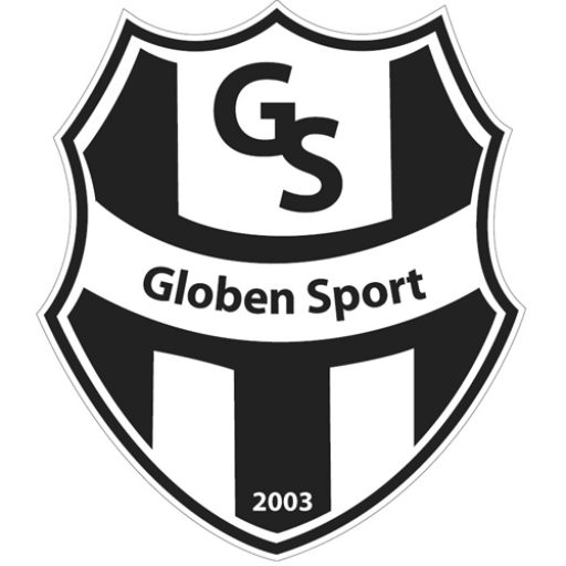 Globen Sport