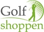 GolfShoppen Haslev