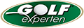 Golfexperten_logo_RGB