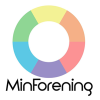 Min_Forening