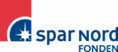 Spar-Nord-Fonden-Logo